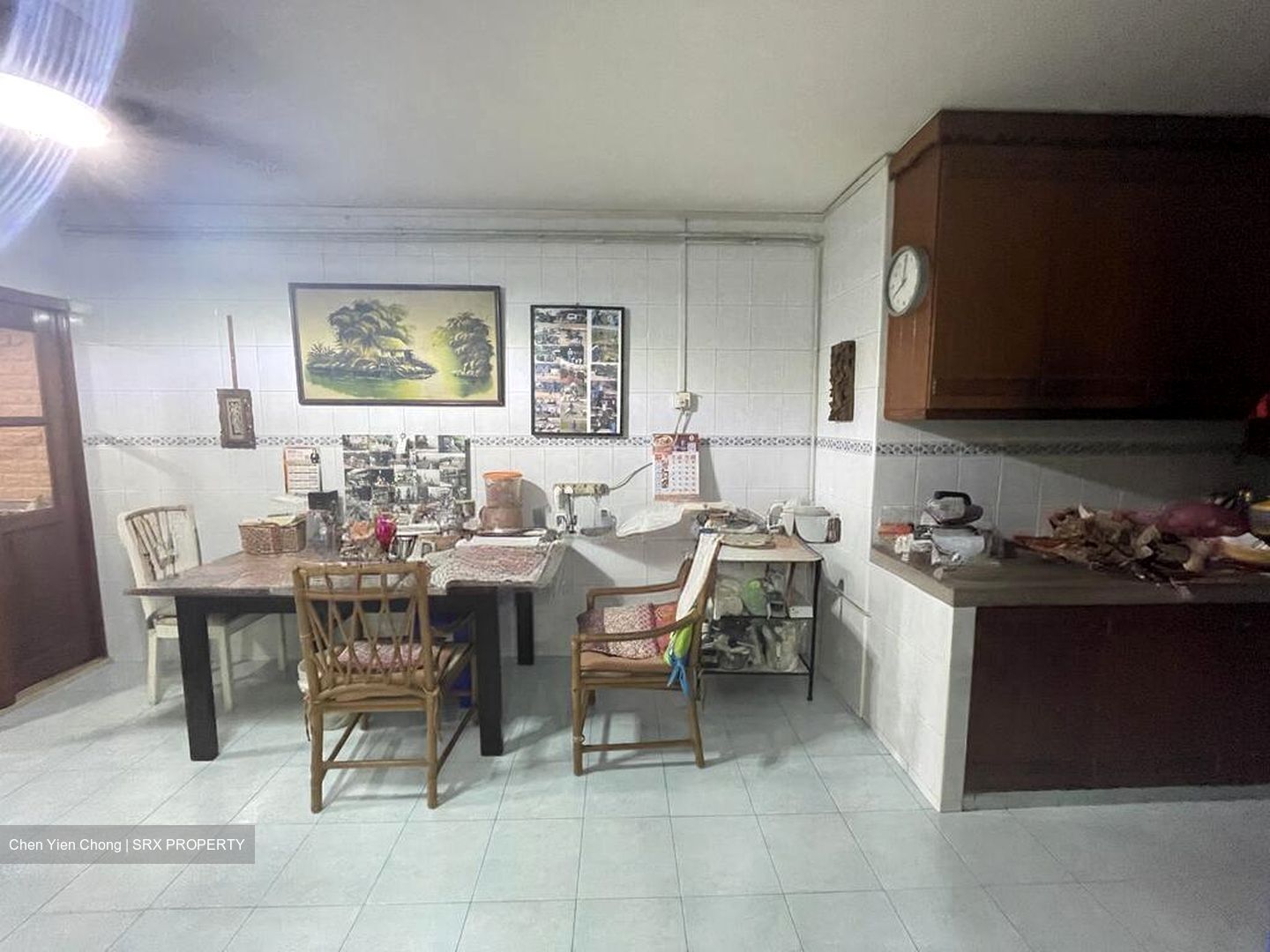 Blk 803 Woodlands Street 81 (Woodlands), HDB Executive #507863651